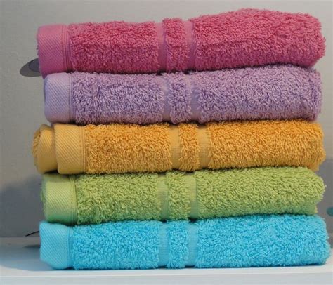 towel traduzione|italian word for towels.